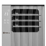 Кондиционер мобильный Electrolux Arizona EACM-12 AZ/N6, фото3