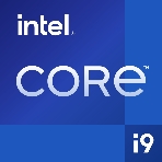 Процессор Intel Core i9-13900KS Soc-1700 3.2GHz OEM, фото2
