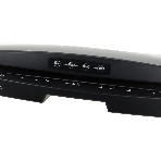 Ламинатор Fellowes Saturn 3i FS-57360, 2 вала, A3, 125 мкм, 300 мм/мин, фото7