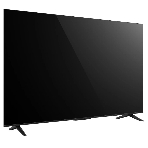 Телевизор TCL 55' 55P6K черный DLED 4K UHD 60Hz Smart TV, фото7
