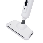 Паровая швабра Centek CT-2582 белый, вертикальный, 1500 Вт, 35 г/мин, 330 мл, фото6