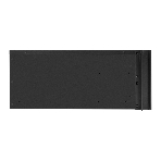 Серверный корпус ExeGate Pro EX293209RUS4U390-05 (RM 19', высота 4U, глубина 390, БП 600RADS, USB), фото4
