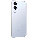 Смартфон Samsung Galaxy S25 Edge 12/256Gb, голубой, фото6