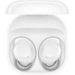 Гарнитура внутриканальные Samsung Galaxy Buds Core R410 белый беспроводные bluetooth в ушной раковине (SM-R410NZWACIS), фото 1