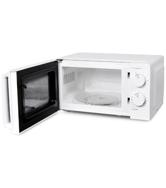 Микроволновая печь Hyundai HYM-M2038 20л. 700Вт белый