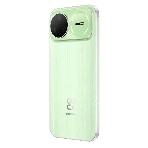 Смартфон Huawei Nova 15 Pro 12/256Gb зеленый, фото6
