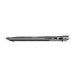 Ноутбук 16' IPS WUXGA LENOVO ThinkBook 16 G7 ARP серый (AMD Ryzen 5 7535HS/32Gb/512Gb SSD/VGA int/noOS) ((21MW00AXSA)), фото4