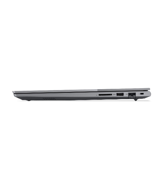 Ноутбук 16' IPS WUXGA LENOVO ThinkBook 16 G7 ARP серый (AMD Ryzen 5 7535HS/32Gb/512Gb SSD/VGA int/noOS) ((21MW00AXSA))