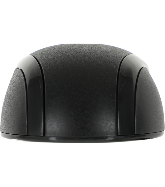 Мышь проводная A4Tech XL-750BK черный, 3600 dpi, USB, кнопки - 7