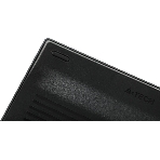 Клавиатура проводная A4Tech Fstyler FX50, USB, серый, фото9