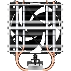 Кулер ARCTIC Freezer 8A CO ACFRE00162A AM4/AM5 (100mm, 200-2300rpm), фото4