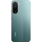 Смартфон Poco C81 Pro 4/128Gb зеленый, фото7