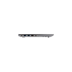 Ноутбук Irbis 14NBP3004 14' FHD (1920x1080) IPS 300cd,Core i7-1255U,16Gb DDR4-3200(1),512Gb SSD,Wi-Fi 6+BT 5,5300mAh,Metal case,Kbd Backlit,Type-C PD charger,FPS,TPM 2.0,1.55kg,Grey,3y warranty,Win 11Pro, фото10