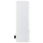 Колонка газовая Royal Thermo GWH 11 Piezo Pro, фото8