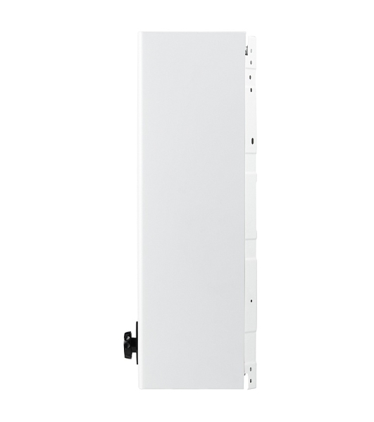Колонка газовая Royal Thermo GWH 11 Piezo Pro