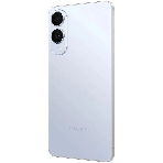 Смартфон Samsung Galaxy S25 Edge 12/256Gb, голубой, фото7