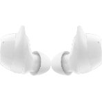 Гарнитура внутриканальные Samsung Galaxy Buds Core R410 белый беспроводные bluetooth в ушной раковине (SM-R410NZWACIS), фото2