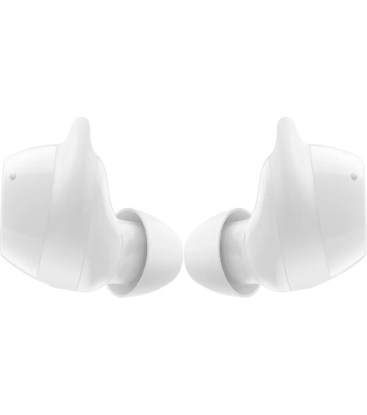 Гарнитура внутриканальные Samsung Galaxy Buds Core R410 белый беспроводные bluetooth в ушной раковине (SM-R410NZWACIS)