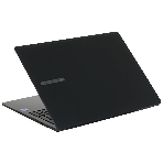 Ноутбук ASUS ExpertBook B5 B5605CCA-PL0128 Intel Core Ultra 5 225H 4300MHz/16'/2560x1600/16GB/512GB SSD/Intel Arc/Wi-Fi/Bluetooth/DOS (90NX08F1-M004K0) Grey, фото11