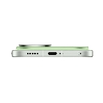 Смартфон Huawei Nova 15 Pro 12/256Gb зеленый, фото7