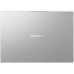 Ноутбук Lenovo IdeaPad Slim 3 15ARP10/15.3'/IPS/AMD Ryzen 7 170/16Gb/512Gb SSD/AMD Radeon Graphics/без ОС/серый/1.59kg, фото6