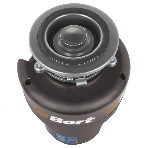 Измельчитель пищевых отходов Bort TITAN MAX Power (FullControl) (93410266), фото6
