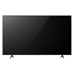 Телевизор TCL 43' 43P7K черный QLED 4K UHD 60Hz Google TV, фото9