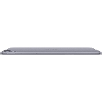 Планшет Huawei MatePad 11.5S SLG-W09 +KB 11.5', 12Gb, 256Gb, Wi-Fi, HarmonyOS 4.3, серый, фото5