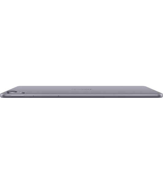 Планшет Huawei MatePad 11.5S SLG-W09 +KB 11.5', 12Gb, 256Gb, Wi-Fi, HarmonyOS 4.3, серый