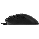 Мышь проводная A4Tech Bloody W90 Max черный, 10000 dpi, USB, кнопки - 10, фото8