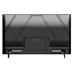 Телевизор LEFF 40' 40F690T черный DLED FHD 60Hz Салют, фото15