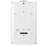 Колонка газовая Royal Thermo GWH 11 Piezo Pro, фото9