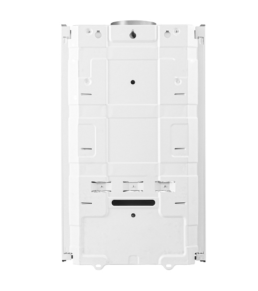 Колонка газовая Royal Thermo GWH 11 Piezo Pro