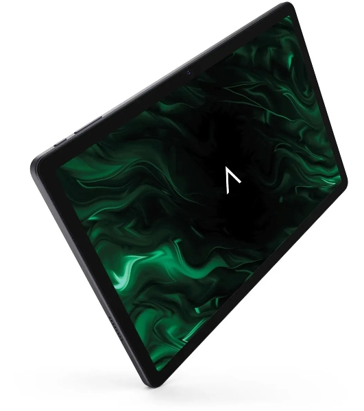 Планшет Digma Pro Zenith 11', 8Gb, 128Gb, 2G, 3G, 4G LTE, Android 14, графит