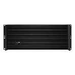 Серверный корпус ExeGate Pro EX293209RUS4U390-05 (RM 19', высота 4U, глубина 390, БП 600RADS, USB), фото6