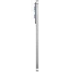 Смартфон Samsung Galaxy S25 Edge 12/256Gb, голубой, фото8