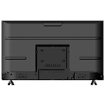 Телевизор MEGAMAX 42' 42MG11F черный DLED FHD 60Hz, фото3