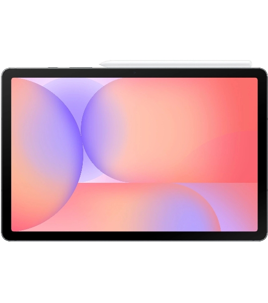 Планшет Samsung Galaxy Tab S10 Lite BSM-X400 10.9', 8Gb, 256Gb, WiFi, Android 15 серый