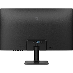 Монитор 25' Philips 25E2N2100/00 IPS 1920x1080, 120 Гц, 1 мс, 16:9, 300 кд/м², HDMI 1.4, VGA, Adaptive-Sync, черный, фото3
