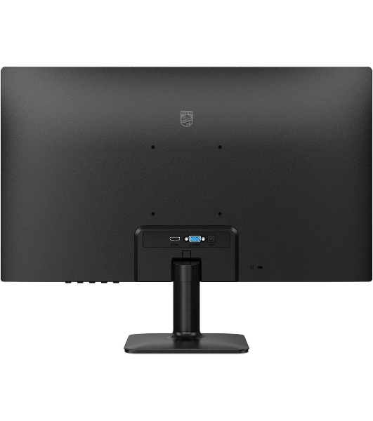 Монитор 25' Philips 25E2N2100/00 IPS 1920x1080, 120 Гц, 1 мс, 16:9, 300 кд/м², HDMI 1.4, VGA, Adaptive-Sync, черный