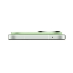 Смартфон Huawei Nova 15 Pro 12/256Gb зеленый, фото8