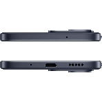 Смартфон iQOO Z11x I2507 12/512Gb черный, фото2