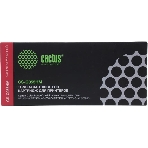 Картридж лазерный Cactus CS-C055HM пурпурный (5900 стр.) для Canon LBP663Cdw/LBP664Cx/MF746Cx/MF742Cdw/MF744Cdw, фото 1