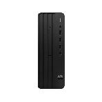 Компьютер HP Pro 290 G9 R SFF Core i3-13100,8Gb,256Gb,eng usb kbd,mouse,DOS,1Wty, фото 1