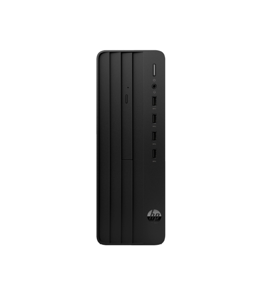 Компьютер HP Pro 290 G9 R SFF Core i3-13100,8Gb,256Gb,eng usb kbd,mouse,DOS,1Wty