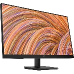 Монитор 27' HP Value Line V27i G5 IPS 1920x1080, 75 Гц, 5 мс, 16:9, 250 кд/м2, 1xHDMI, 1xDP, 1xVGA, черный, фото2