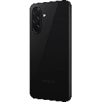 Смартфон Samsung Galaxy A26 5G SM-A266B 8/256Gb черный, фото4