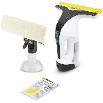 Стеклоочиститель Karcher WV 6 Plus белый, фото19