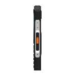 Мобильный телефон Maxvi T19 черный, фото11
