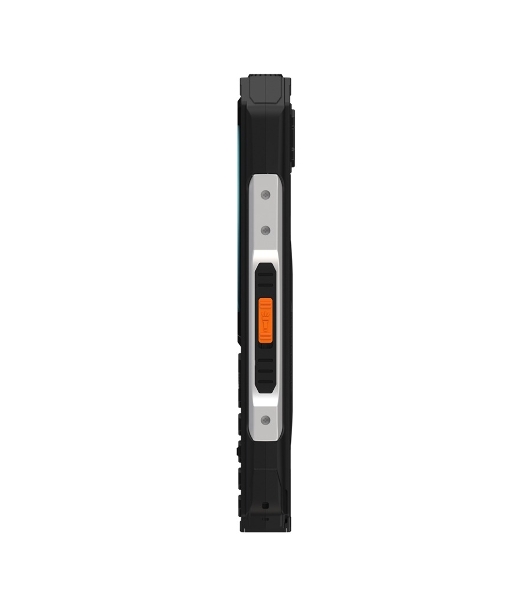 Мобильный телефон Maxvi T19 черный